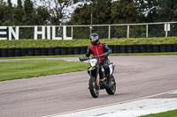 enduro-digital-images;event-digital-images;eventdigitalimages;lydden-hill;lydden-no-limits-trackday;lydden-photographs;lydden-trackday-photographs;no-limits-trackdays;peter-wileman-photography;racing-digital-images;trackday-digital-images;trackday-photos